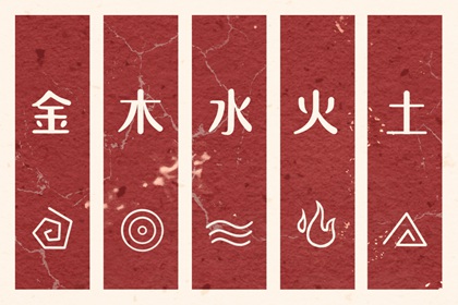 农历|万年历农历查询|今天农历日期